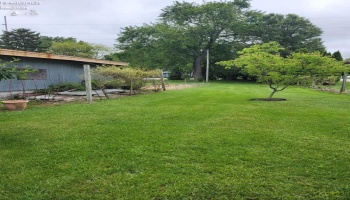 2412 Tiffin Road, Fremont, 43420, 3 Bedrooms Bedrooms, ,2 BathroomsBathrooms,Residential,For Sale,Tiffin,20251270