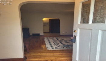 2412 Tiffin Road, Fremont, 43420, 3 Bedrooms Bedrooms, ,2 BathroomsBathrooms,Residential,For Sale,Tiffin,20251270