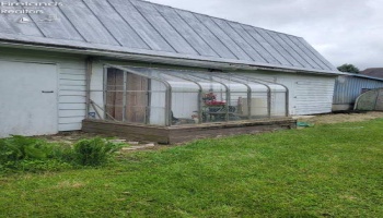 2412 Tiffin Road, Fremont, 43420, 3 Bedrooms Bedrooms, ,2 BathroomsBathrooms,Residential,For Sale,Tiffin,20251270