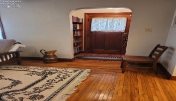 2412 Tiffin Road, Fremont, 43420, 3 Bedrooms Bedrooms, ,2 BathroomsBathrooms,Residential,For Sale,Tiffin,20251270