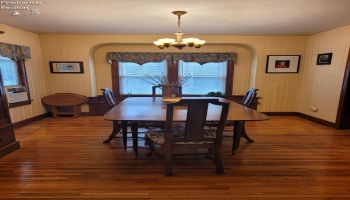 2412 Tiffin Road, Fremont, 43420, 3 Bedrooms Bedrooms, ,2 BathroomsBathrooms,Residential,For Sale,Tiffin,20251270