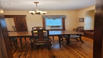 2412 Tiffin Road, Fremont, 43420, 3 Bedrooms Bedrooms, ,2 BathroomsBathrooms,Residential,For Sale,Tiffin,20251270