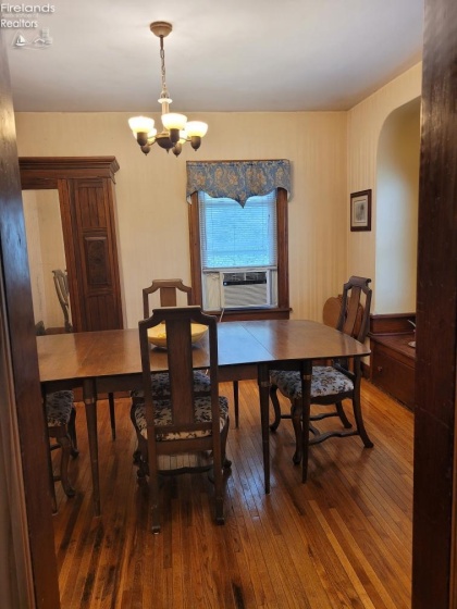 2412 Tiffin Road, Fremont, 43420, 3 Bedrooms Bedrooms, ,2 BathroomsBathrooms,Residential,For Sale,Tiffin,20251270