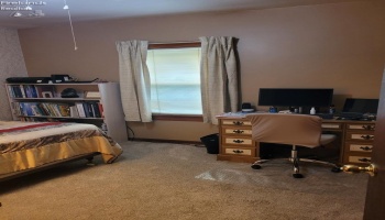 2412 Tiffin Road, Fremont, 43420, 3 Bedrooms Bedrooms, ,2 BathroomsBathrooms,Residential,For Sale,Tiffin,20251270