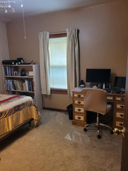 2412 Tiffin Road, Fremont, 43420, 3 Bedrooms Bedrooms, ,2 BathroomsBathrooms,Residential,For Sale,Tiffin,20251270