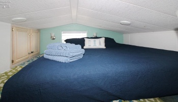 1233 Fox, Middle Bass Island, 43446, 1 Bedroom Bedrooms, ,1 BathroomBathrooms,Residential,For Sale,Fox,20251317