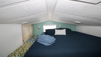 1233 Fox, Middle Bass Island, 43446, 1 Bedroom Bedrooms, ,1 BathroomBathrooms,Residential,For Sale,Fox,20251317