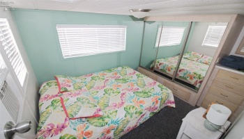 1233 Fox, Middle Bass Island, 43446, 1 Bedroom Bedrooms, ,1 BathroomBathrooms,Residential,For Sale,Fox,20251317