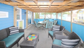 1233 Fox, Middle Bass Island, 43446, 1 Bedroom Bedrooms, ,1 BathroomBathrooms,Residential,For Sale,Fox,20251317