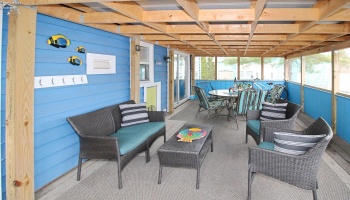 1233 Fox, Middle Bass Island, 43446, 1 Bedroom Bedrooms, ,1 BathroomBathrooms,Residential,For Sale,Fox,20251317