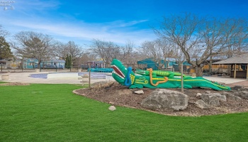 1233 Fox, Middle Bass Island, 43446, 1 Bedroom Bedrooms, ,1 BathroomBathrooms,Residential,For Sale,Fox,20251317