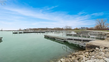 1233 Fox, Middle Bass Island, 43446, 1 Bedroom Bedrooms, ,1 BathroomBathrooms,Residential,For Sale,Fox,20251317