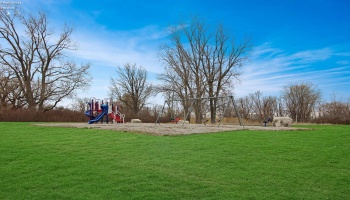 1233 Fox, Middle Bass Island, 43446, 1 Bedroom Bedrooms, ,1 BathroomBathrooms,Residential,For Sale,Fox,20251317