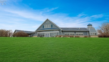 1233 Fox, Middle Bass Island, 43446, 1 Bedroom Bedrooms, ,1 BathroomBathrooms,Residential,For Sale,Fox,20251317