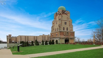 1233 Fox, Middle Bass Island, 43446, 1 Bedroom Bedrooms, ,1 BathroomBathrooms,Residential,For Sale,Fox,20251317