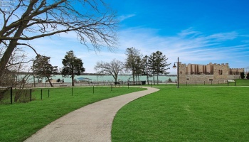 1233 Fox, Middle Bass Island, 43446, 1 Bedroom Bedrooms, ,1 BathroomBathrooms,Residential,For Sale,Fox,20251317