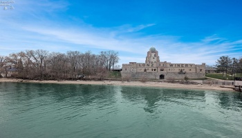 1233 Fox, Middle Bass Island, 43446, 1 Bedroom Bedrooms, ,1 BathroomBathrooms,Residential,For Sale,Fox,20251317