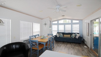 1233 Fox, Middle Bass Island, 43446, 1 Bedroom Bedrooms, ,1 BathroomBathrooms,Residential,For Sale,Fox,20251317