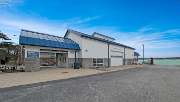 1233 Fox, Middle Bass Island, 43446, 1 Bedroom Bedrooms, ,1 BathroomBathrooms,Residential,For Sale,Fox,20251317