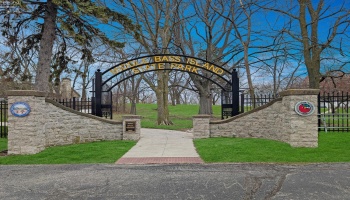 1233 Fox, Middle Bass Island, 43446, 1 Bedroom Bedrooms, ,1 BathroomBathrooms,Residential,For Sale,Fox,20251317