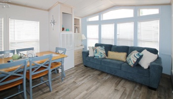1233 Fox, Middle Bass Island, 43446, 1 Bedroom Bedrooms, ,1 BathroomBathrooms,Residential,For Sale,Fox,20251317