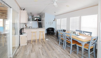 1233 Fox, Middle Bass Island, 43446, 1 Bedroom Bedrooms, ,1 BathroomBathrooms,Residential,For Sale,Fox,20251317