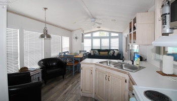 1233 Fox, Middle Bass Island, 43446, 1 Bedroom Bedrooms, ,1 BathroomBathrooms,Residential,For Sale,Fox,20251317