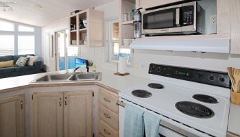 1233 Fox, Middle Bass Island, 43446, 1 Bedroom Bedrooms, ,1 BathroomBathrooms,Residential,For Sale,Fox,20251317