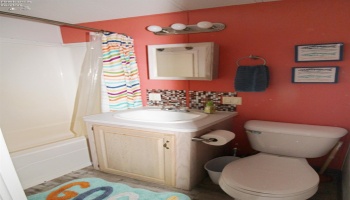 1233 Fox, Middle Bass Island, 43446, 1 Bedroom Bedrooms, ,1 BathroomBathrooms,Residential,For Sale,Fox,20251317
