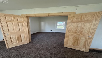 236 Main Street, Oak Harbor, 43449, 3 Bedrooms Bedrooms, ,1 BathroomBathrooms,Residential,For Sale,Main,20251313