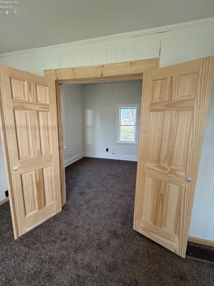 236 Main Street, Oak Harbor, 43449, 3 Bedrooms Bedrooms, ,1 BathroomBathrooms,Residential,For Sale,Main,20251313