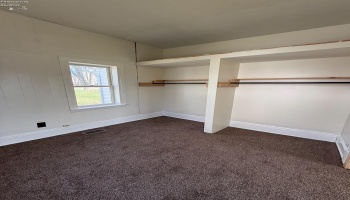 236 Main Street, Oak Harbor, 43449, 3 Bedrooms Bedrooms, ,1 BathroomBathrooms,Residential,For Sale,Main,20251313