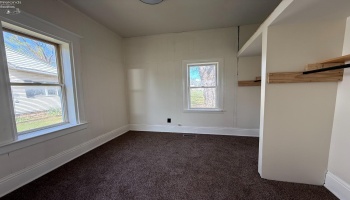236 Main Street, Oak Harbor, 43449, 3 Bedrooms Bedrooms, ,1 BathroomBathrooms,Residential,For Sale,Main,20251313