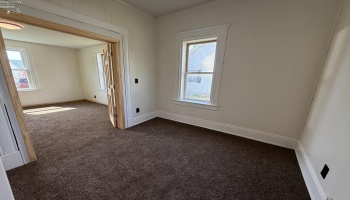 236 Main Street, Oak Harbor, 43449, 3 Bedrooms Bedrooms, ,1 BathroomBathrooms,Residential,For Sale,Main,20251313