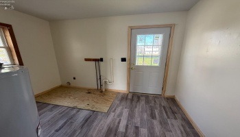 236 Main Street, Oak Harbor, 43449, 3 Bedrooms Bedrooms, ,1 BathroomBathrooms,Residential,For Sale,Main,20251313