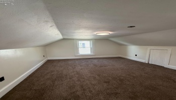 236 Main Street, Oak Harbor, 43449, 3 Bedrooms Bedrooms, ,1 BathroomBathrooms,Residential,For Sale,Main,20251313