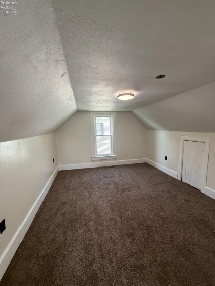 236 Main Street, Oak Harbor, 43449, 3 Bedrooms Bedrooms, ,1 BathroomBathrooms,Residential,For Sale,Main,20251313