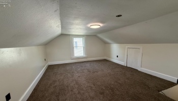 236 Main Street, Oak Harbor, 43449, 3 Bedrooms Bedrooms, ,1 BathroomBathrooms,Residential,For Sale,Main,20251313