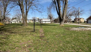 236 Main Street, Oak Harbor, 43449, 3 Bedrooms Bedrooms, ,1 BathroomBathrooms,Residential,For Sale,Main,20251313