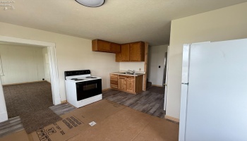 236 Main Street, Oak Harbor, 43449, 3 Bedrooms Bedrooms, ,1 BathroomBathrooms,Residential,For Sale,Main,20251313