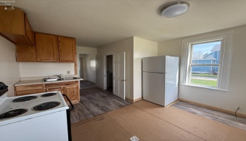 236 Main Street, Oak Harbor, 43449, 3 Bedrooms Bedrooms, ,1 BathroomBathrooms,Residential,For Sale,Main,20251313