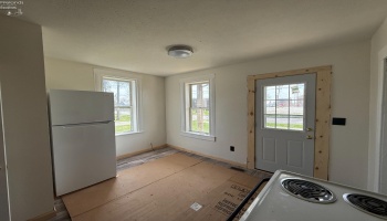 236 Main Street, Oak Harbor, 43449, 3 Bedrooms Bedrooms, ,1 BathroomBathrooms,Residential,For Sale,Main,20251313