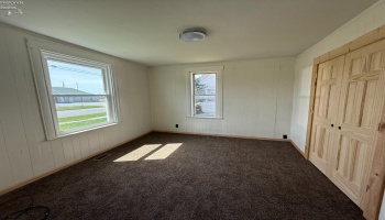 236 Main Street, Oak Harbor, 43449, 3 Bedrooms Bedrooms, ,1 BathroomBathrooms,Residential,For Sale,Main,20251313
