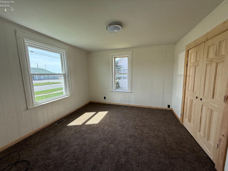 236 Main Street, Oak Harbor, 43449, 3 Bedrooms Bedrooms, ,1 BathroomBathrooms,Residential,For Sale,Main,20251313