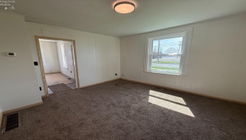 236 Main Street, Oak Harbor, 43449, 3 Bedrooms Bedrooms, ,1 BathroomBathrooms,Residential,For Sale,Main,20251313