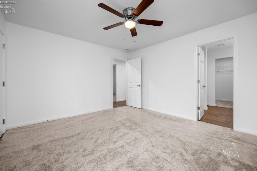 Master Builder Interior Photo