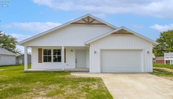 1996 Oldgate Road, Sandusky, 44870, 3 Bedrooms Bedrooms, ,2 BathroomsBathrooms,Residential,For Sale,Oldgate,20251217