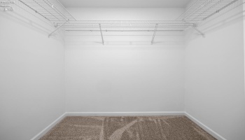 Master Builder Interior Photo