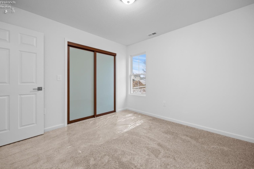 Master Builder Interior Photo