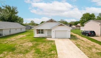 1996 Oldgate Road, Sandusky, 44870, 3 Bedrooms Bedrooms, ,2 BathroomsBathrooms,Residential,For Sale,Oldgate,20251217